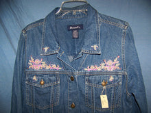 Designer Jacket for Women