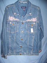 Designer Jacket for Women