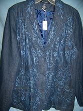 Designer Jacket for women