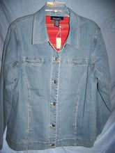 Designer Jacket for women