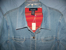 Designer Jacket for women