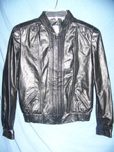 Designer Jacket for women