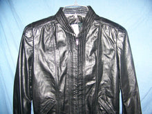 Designer Jacket for women