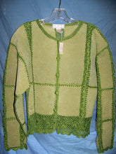 Designer Jacket for women