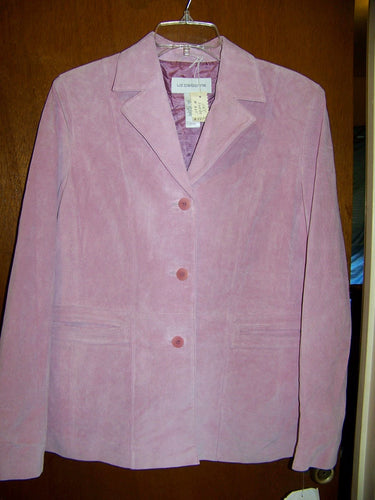 Designer Jacket for women