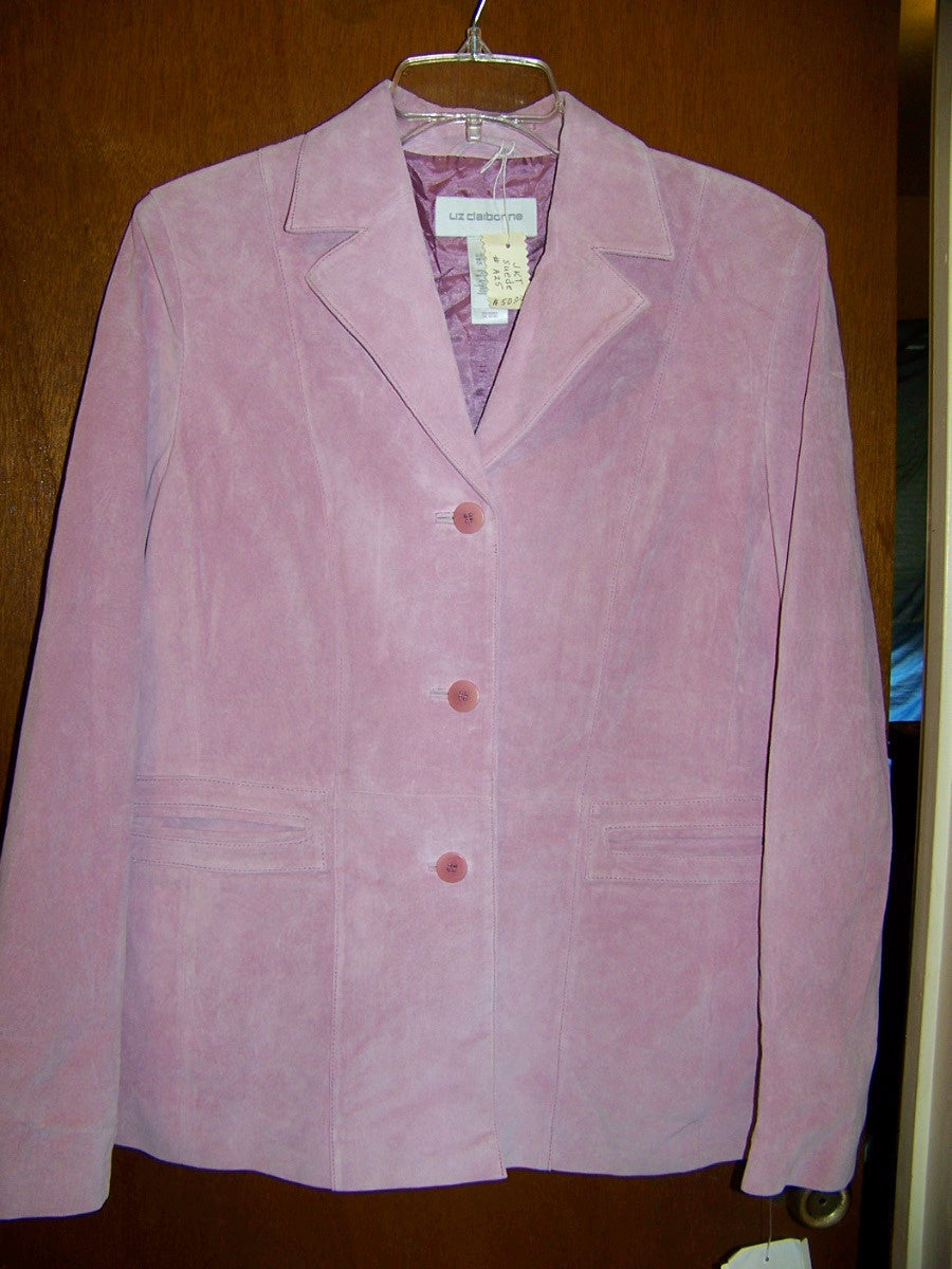 Designer Jacket for women