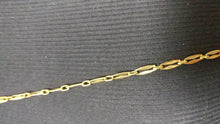 DESIGNER NECKLACE