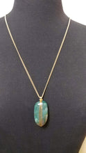 DESIGNER NECKLACE