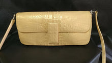 DESIGNER HANDBAG/PURSE