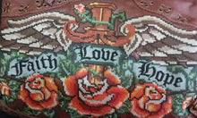 DESIGNER HANDBAG/PURSES