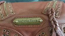 DESIGNER HANDBAG/PURSES
