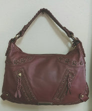 DESIGNER HANDBAG/PURSES