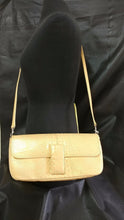 DESIGNER HANDBAG/PURSE