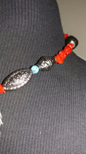 HANDMADE JEWELRY