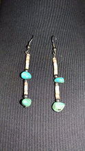 HANDMADE JEWELRY