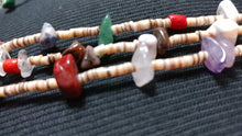 HANDMADE JEWELRY