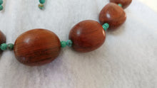 HANDMADE JEWELRY