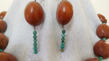 HANDMADE JEWELRY