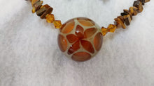 HANDMADE JEWELRY