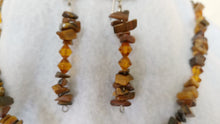 HANDMADE JEWELRY