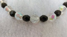 HANDMADE JEWELRY
