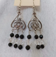 HANDMADE JEWELRY