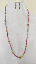 HANDMADE JEWELRY