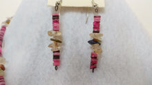 HANDMADE JEWELRY