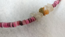 HANDMADE JEWELRY