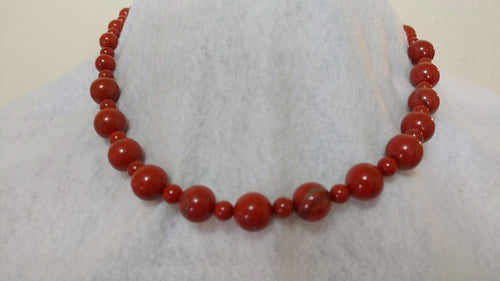 HANDMADE JEWELRY