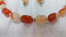 HANDMADE JEWELRY