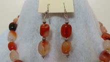 HANDMADE JEWELRY