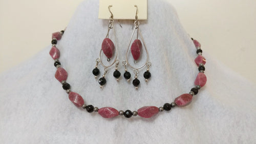 HANDMADE JEWELRY