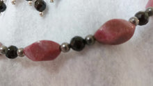 HANDMADE JEWELRY