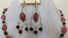 HANDMADE JEWELRY