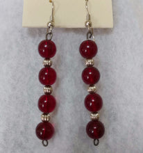HANDMADE JEWELRY