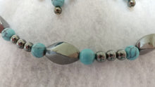 HANDMADE JEWELRY