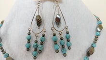 HANDMADE JEWELRY