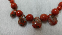 HANDMADE JEWELRY