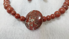HANDMADE JEWELRY
