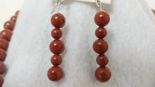 HANDMADE JEWELRY