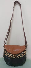 DESIGNER HANDBAG/PURSE