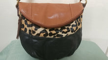 DESIGNER HANDBAG/PURSE