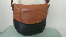 DESIGNER HANDBAG/PURSE