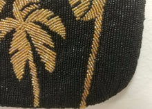 DESIGNER HANDBAGS/PURSE