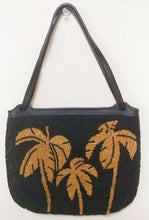 DESIGNER HANDBAGS/PURSE