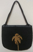 DESIGNER HANDBAGS/PURSE