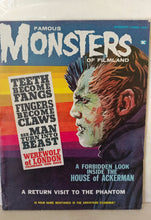 VINTAGE COMIC BOOK
