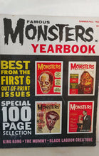 VINTAGE COMIC BOOK