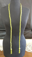 WOMEN'S ACCESSORIES